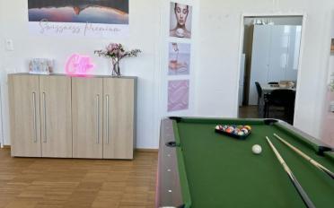 Office - image - 5