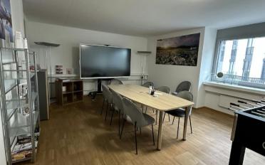 Bureau - image - 3