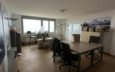 Bureau - image - 7