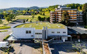 Industrie - image - 4