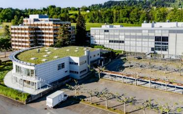 Industrie - image - 5