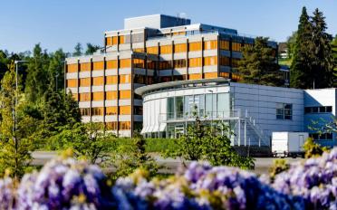 Industrie - image - 6