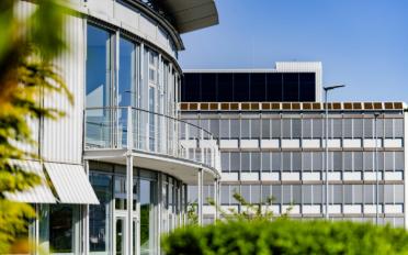 Industrie - image - 8