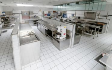 Industrie - image - 4
