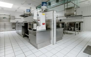 Industrie - image - 7