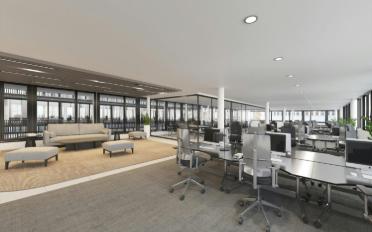 Bureau - image - 2