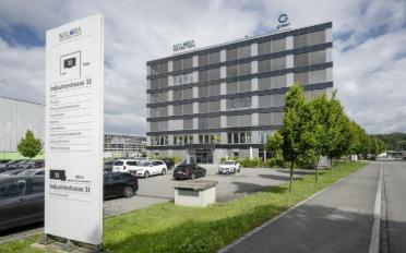 Büro - image - 2