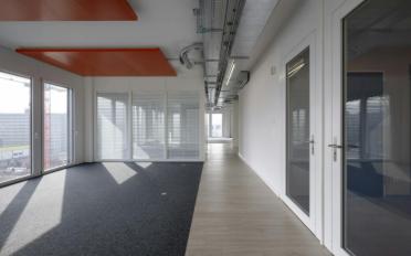 Büro - image - 6