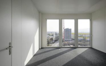 Büro - image - 7