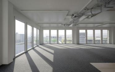 Büro - image - 8