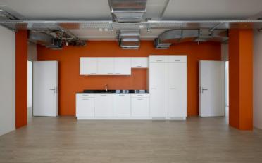Büro - image - 9