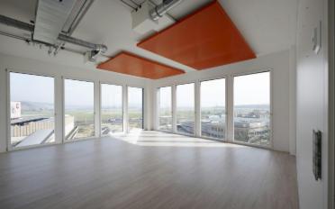 Bureau - image - 2