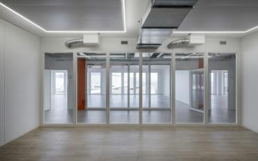 Bureau - image - 4