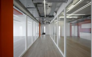 Bureau - image - 5