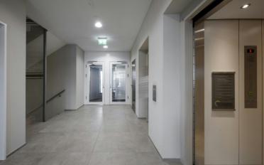 Bureau - image - 3