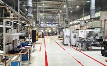 Industrie - image - 5