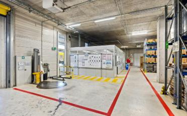 Industrie - image - 7