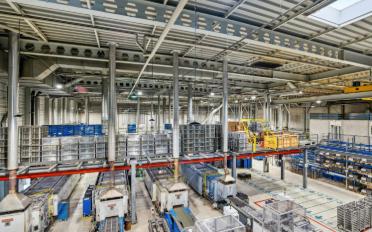 Gewerbe - image - 2