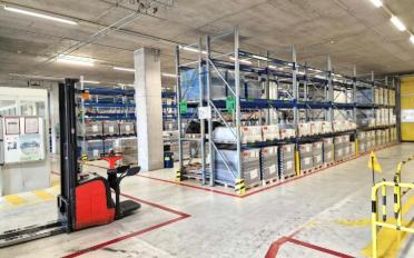 Gewerbe - image - 3