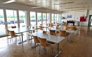 Gewerbe - image - 6