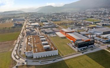 Gewerbe - image - 8