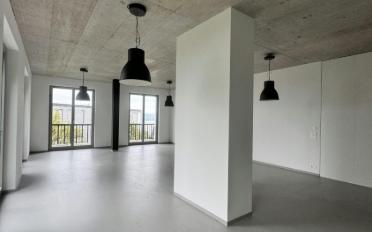 Büro - image - 3