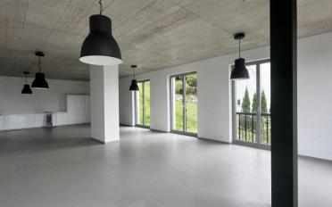 Büro - image - 5