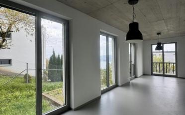Büro - image - 6