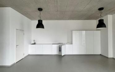 Büro - image - 4