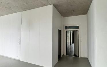 Büro - image - 7