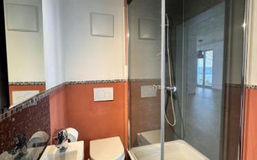 Büro - image - 9