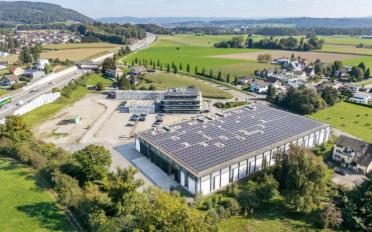 Gewerbe - image - 3