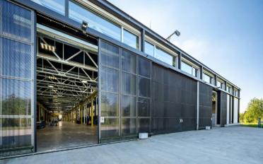 Gewerbe - image - 4