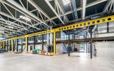 Gewerbe - image - 5