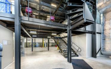 Gewerbe - image - 6