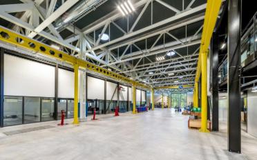 Gewerbe - image - 7