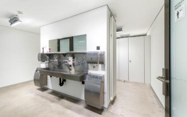 Gewerbe - image - 11