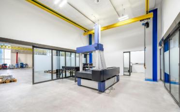 Gewerbe - image - 12