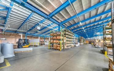 Storage room - image - 7