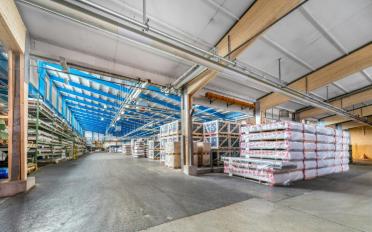 Storage room - image - 9