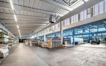 Storage room - image - 10