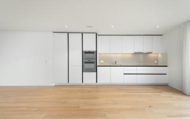 Apartment 2.5 rooms - image - 5