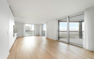 Apartment 2.5 rooms - image - 3