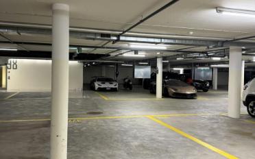 Tiefgarage - image - 6