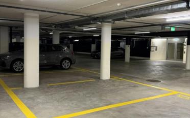 Tiefgarage - image - 4