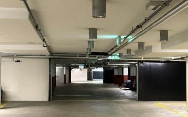 Tiefgarage - image - 8