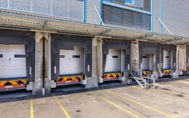 Industrie - image - 7