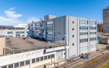 Industrie - image - 5