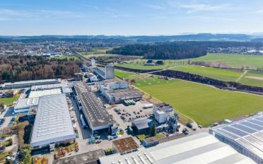 Industrie - image - 1