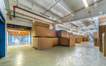 Industrie - image - 12